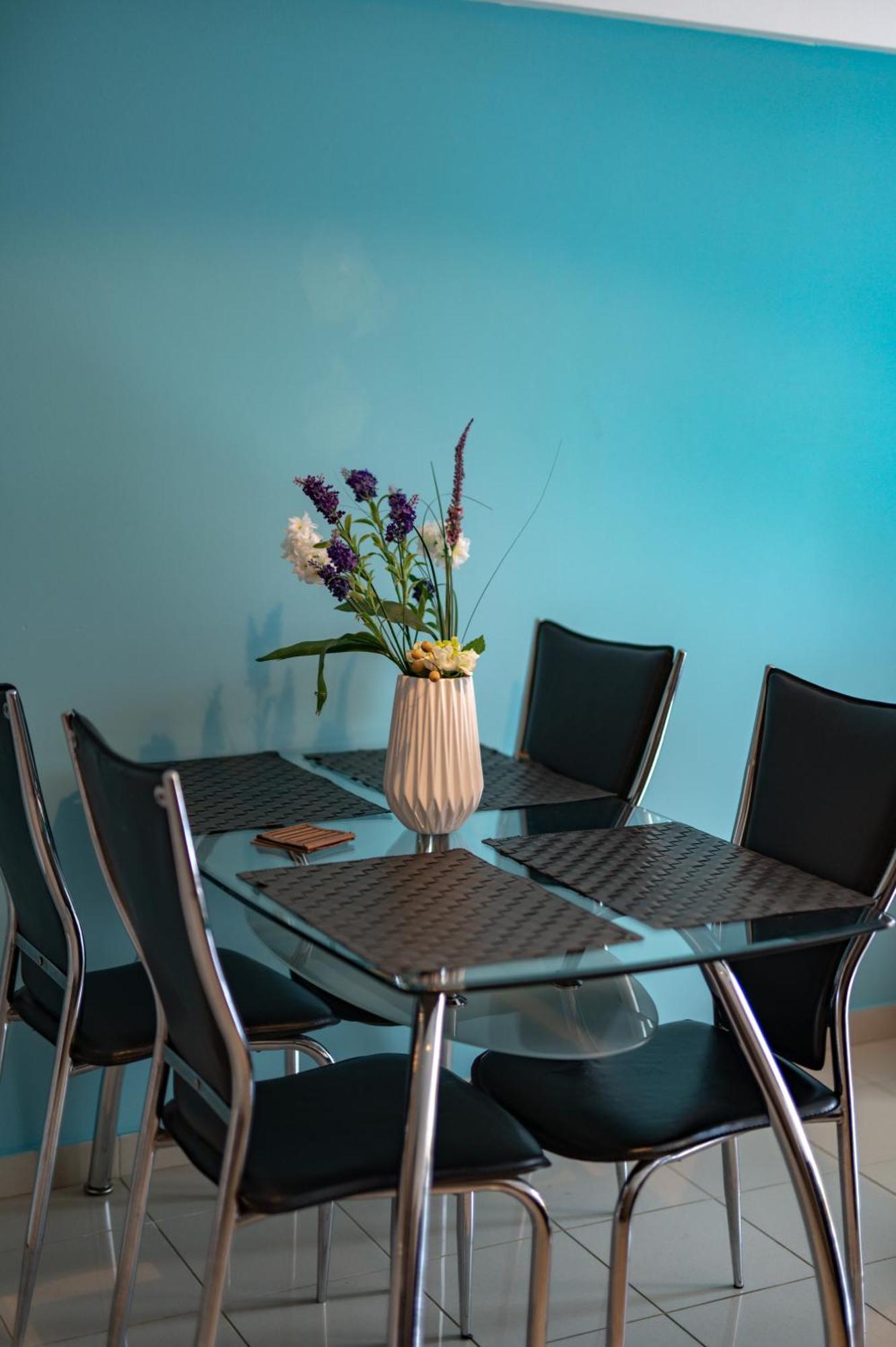 Fantastic Apartment In The Center Alexandroupolis Exteriör bild