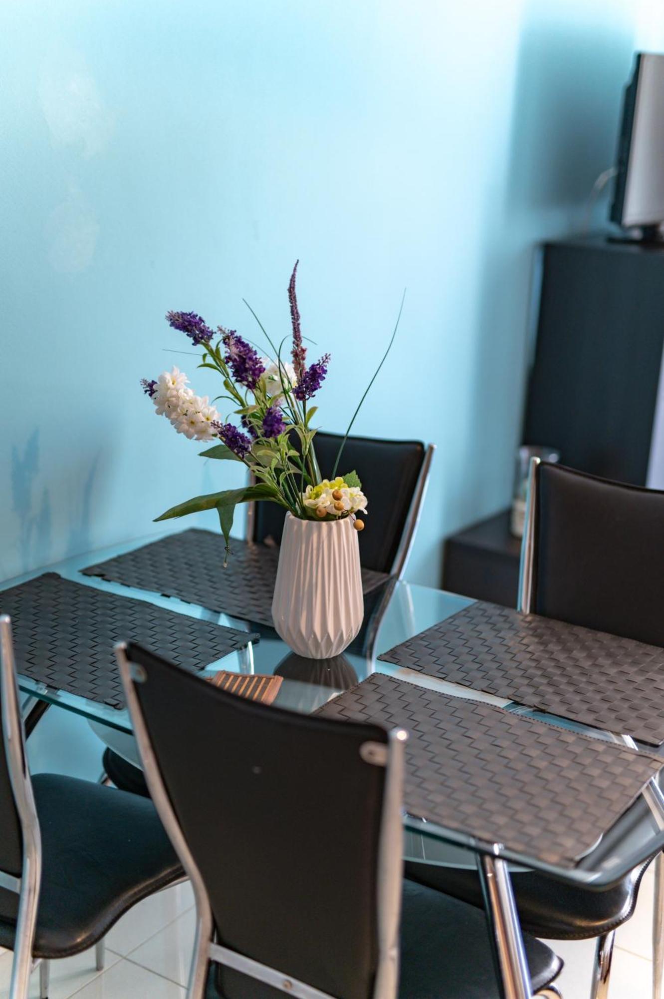 Fantastic Apartment In The Center Alexandroupolis Exteriör bild