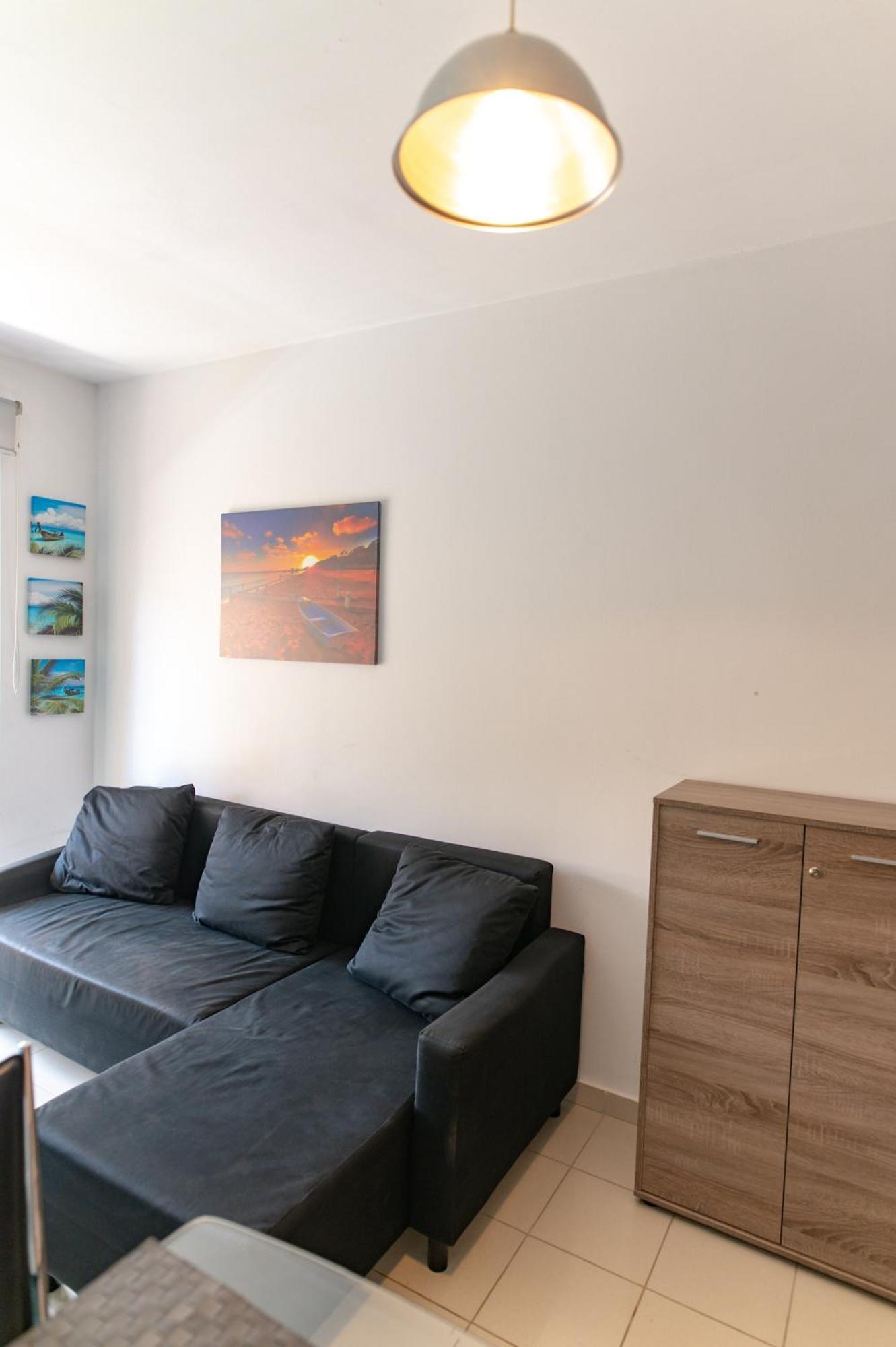 Fantastic Apartment In The Center Alexandroupolis Exteriör bild