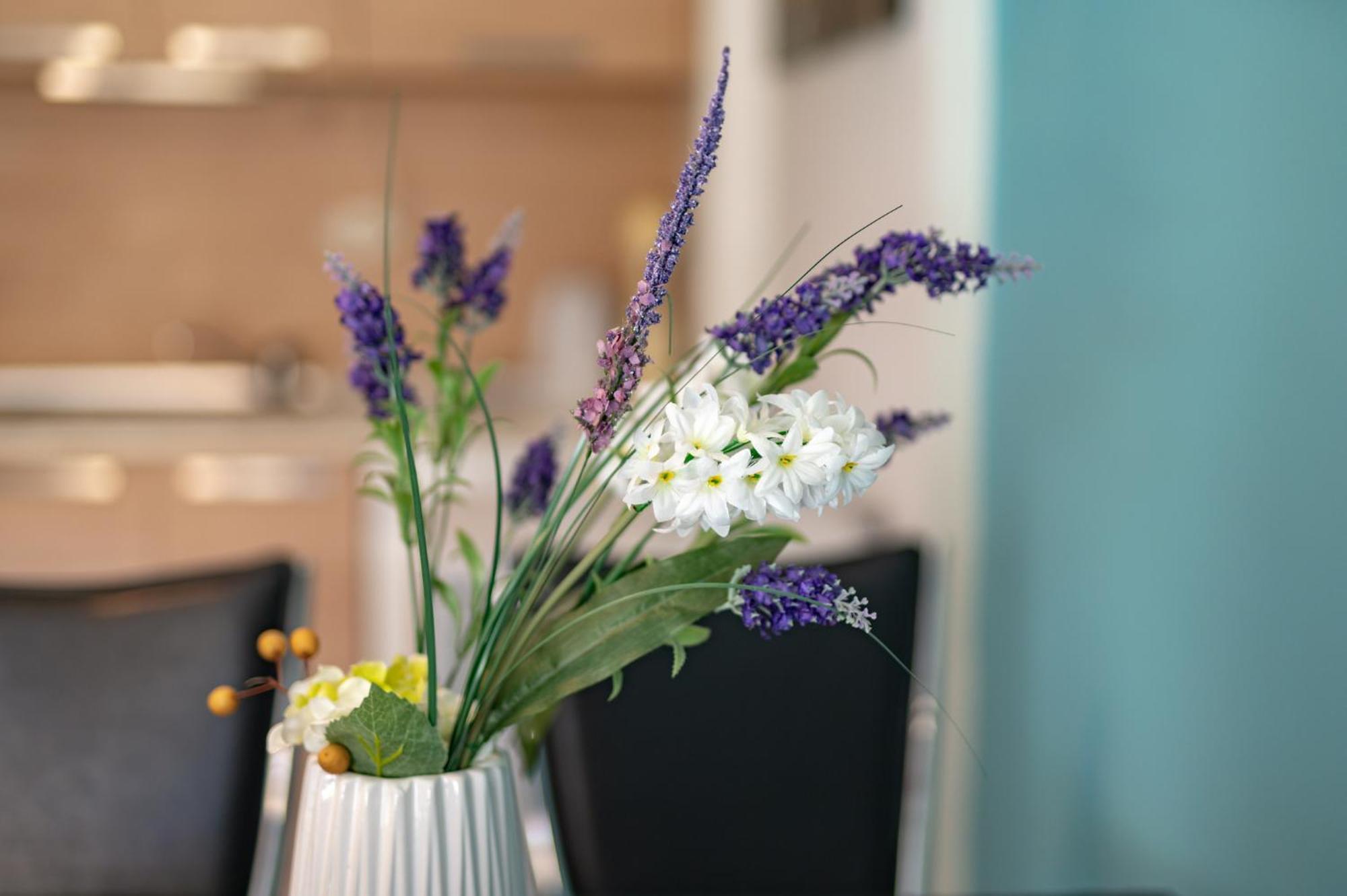 Fantastic Apartment In The Center Alexandroupolis Exteriör bild