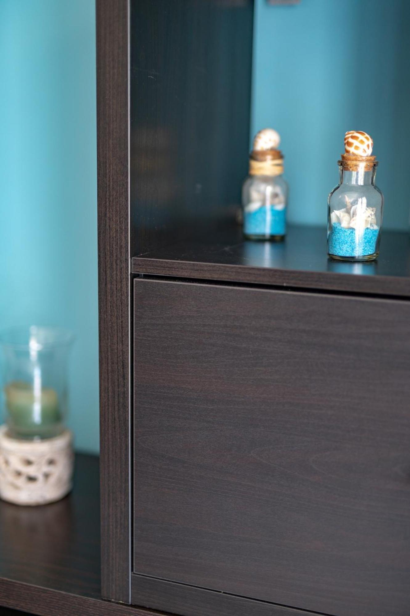 Fantastic Apartment In The Center Alexandroupolis Exteriör bild