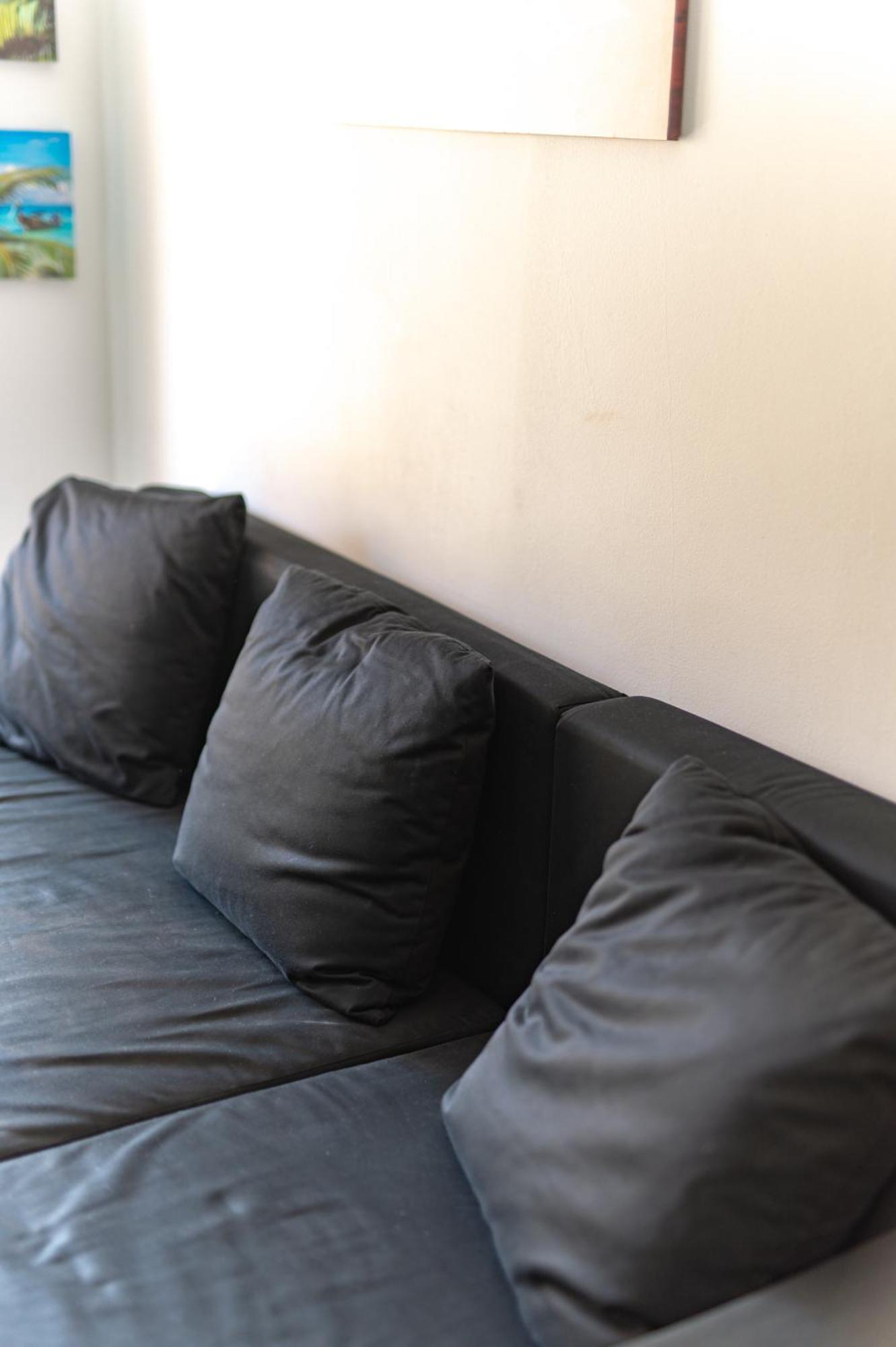 Fantastic Apartment In The Center Alexandroupolis Exteriör bild