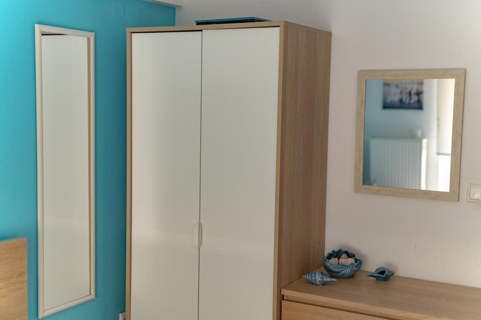 Fantastic Apartment In The Center Alexandroupolis Exteriör bild