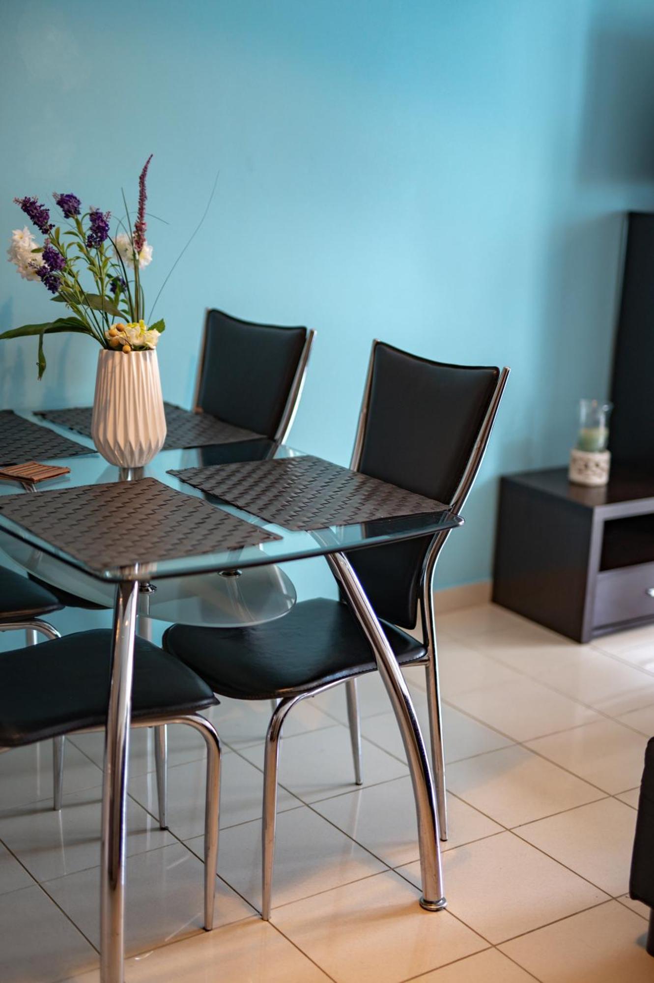 Fantastic Apartment In The Center Alexandroupolis Exteriör bild