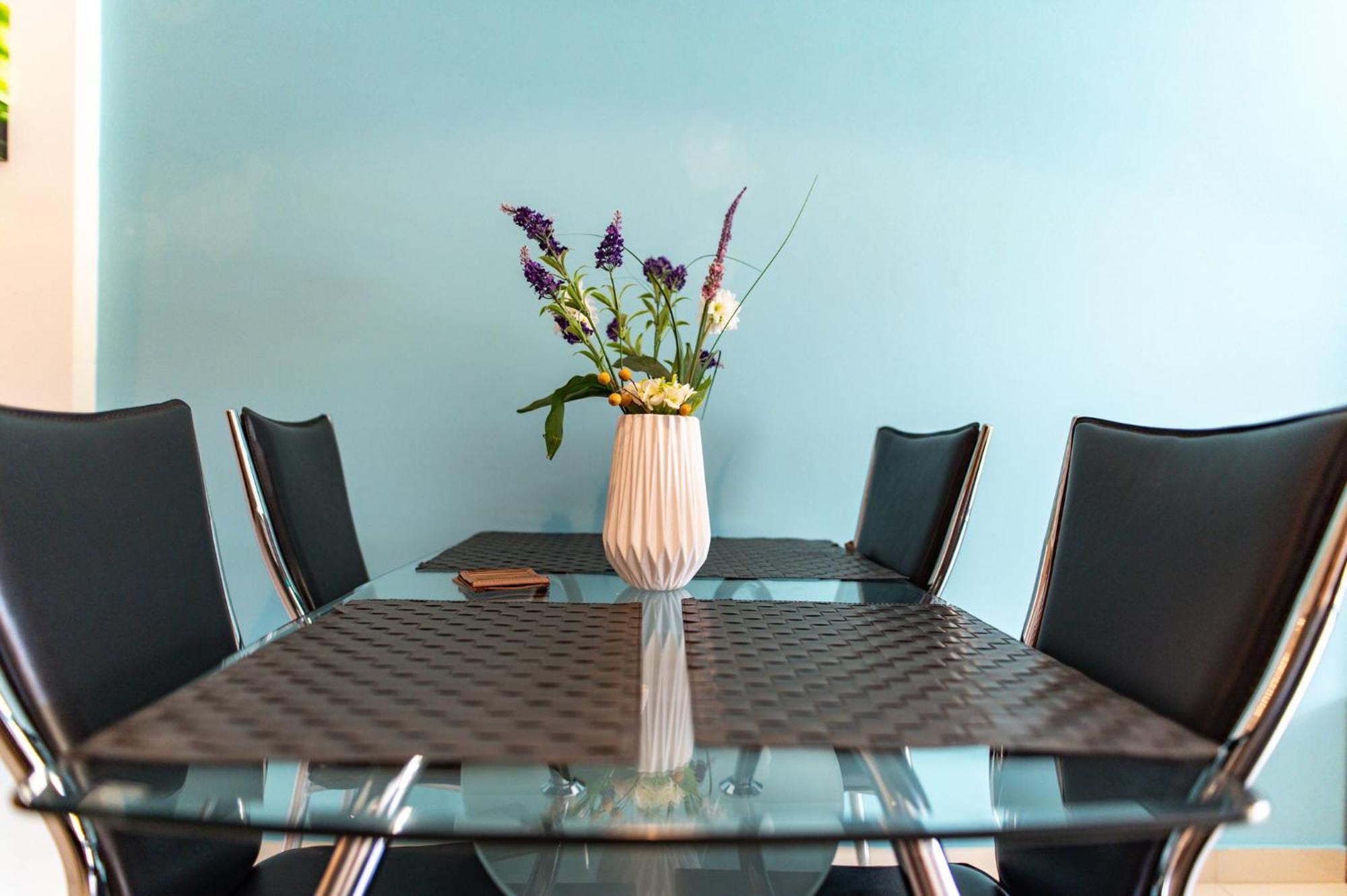 Fantastic Apartment In The Center Alexandroupolis Exteriör bild